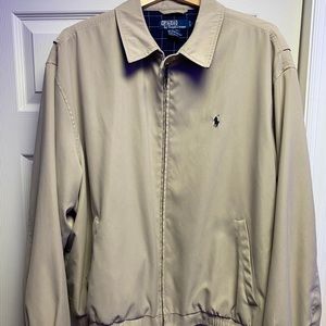 Polo by Ralph Lauren Jacket / Coat